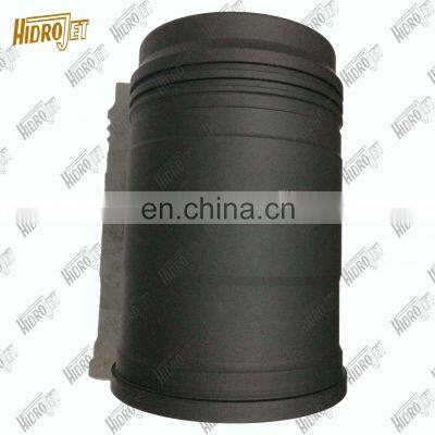 HIDROJET RF8 engine part cylinder liner 11012-97164 cylinder sleeve for RF8