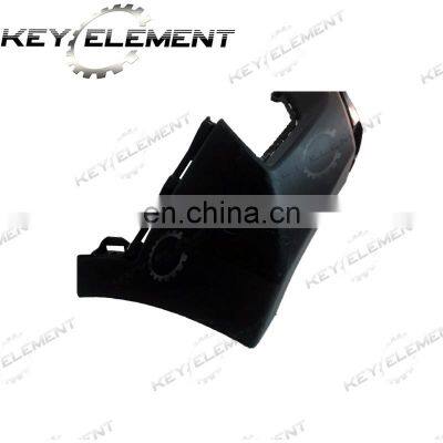 KEY ELEMENT High Quality Auto Spare Parts Rear Bumper Under 86612-M0000 86612-A0000 86612-M0400 for Hyundai CRETA 2016