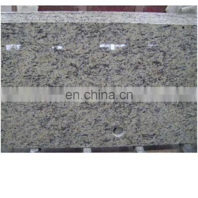cheap price india kashmir white granite