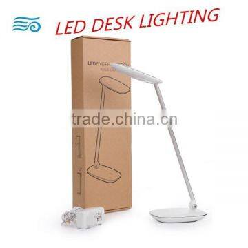 Newest led room wall light