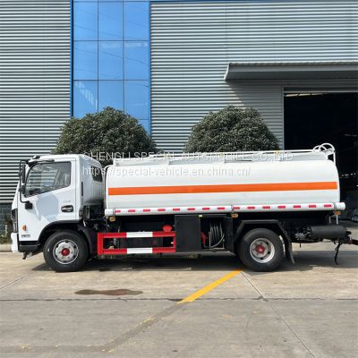 Buy Oil Tanker Truck Used Oil Tanker Truck For Sale China Factory Manufactured