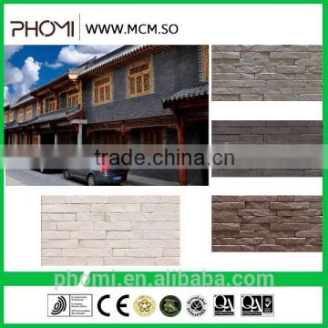 natural travertine design dolomite stone tile