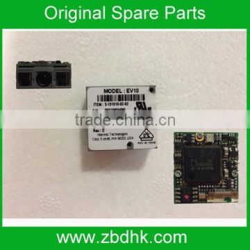 Barcode Scanner Scan Engine Replacement for Intermec CK32 EV10