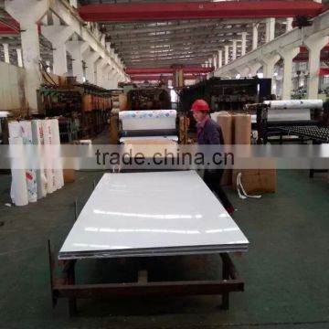 on sale 310 stainless steel plate prime price