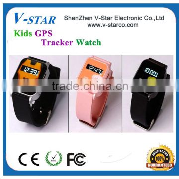 2015 hot sale easy hidden cheap personal kids micro gps transmitter tracker,gps watch tracker for kids