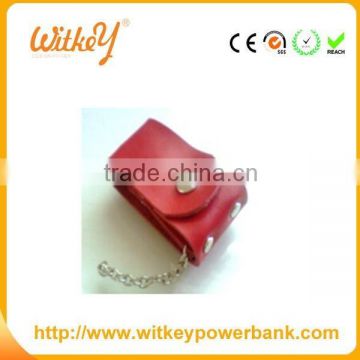 SXD-L-01 mini high-tech micro usb flash drive