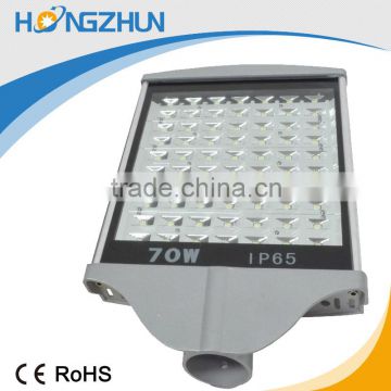 Led Outdoor Led Lamp Street Light With Pole