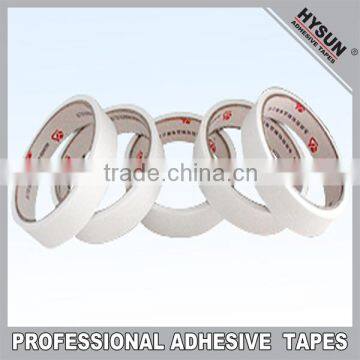 mt masking tape