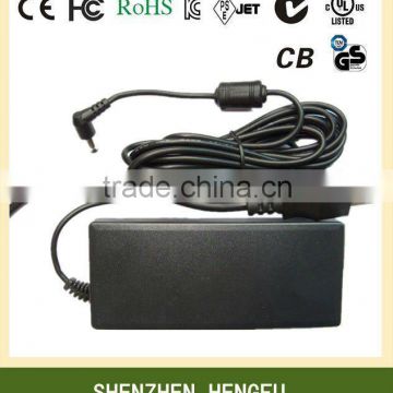 Wholesale 29V 3A AC DC Switching Power Supply SMPS