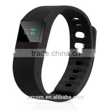 Bluetooth 4.0 smart bracelet tw64