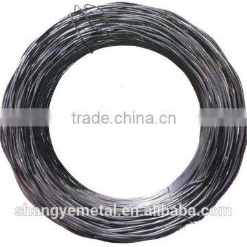 Mytest Galvanized Twisted Wire