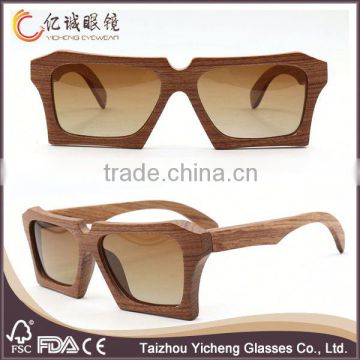 Fashion Wholesale China 2015 True Color Sun Glasses