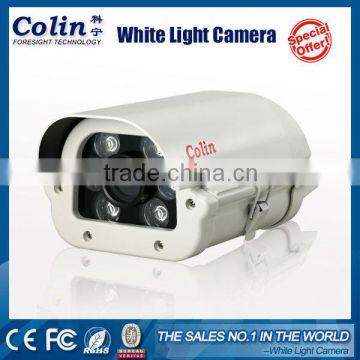 Colin Cheap High Resolution 1/3" sony ccd board 600tvl color digital camera