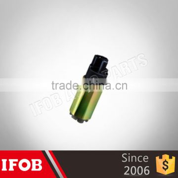 IFOB fuel pump 23221-20040 1MZFE fuel pump toyota For CAMRY