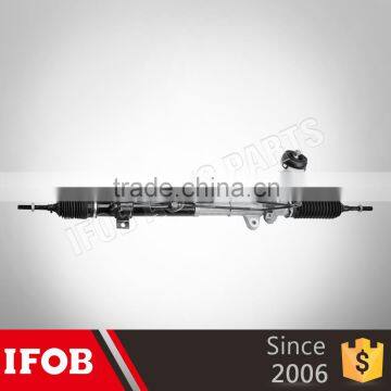 Ifob auto parts power steering rack 57700-1M500 for FORTE/SOUL