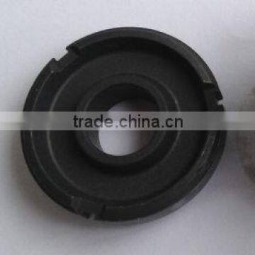 Sintered (PM ) Rod Guide for Shock Absorber