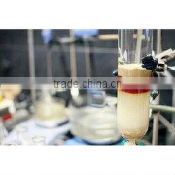 Competitive Prices Silica Gel Column Chromatography