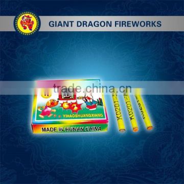k0201 match cracker fireworks