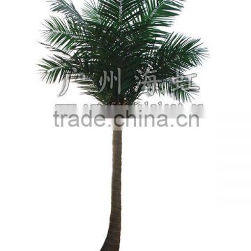 wholesale artificial coco tree