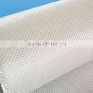 HAOTIAN thermal resistance glass fiber cloth