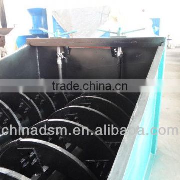Spiral Classifier Price, Rotary Drum Grader for Tin Ore