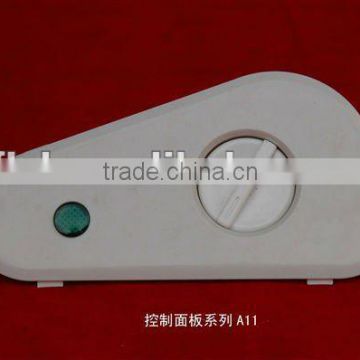 thermostat panel freezer spare parts thermostat