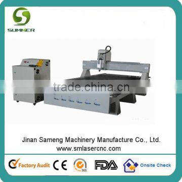 wood door cnc router 1325/cnc cutting machine 1325/cnc stone engraving machine 1325/cnc wood engraving machine 1325