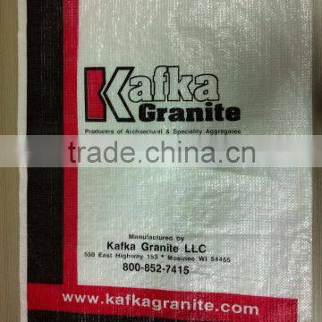 vietnam pp woven bags, pp woven bag, woven bag, woven polypropylene sacks