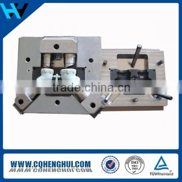 Alibaba China Supply Best Selling and High Precision Steel Material SDK11 PLASTIC MOLD