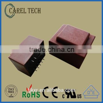 CE ROHS approved China voltage transformer