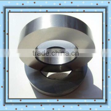DDQ quality stainless steel coil 201