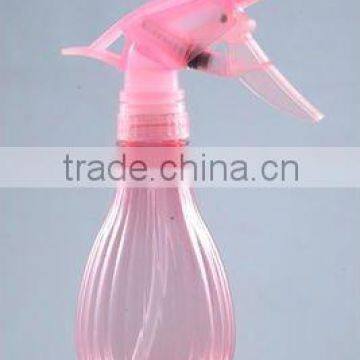 hand pump sprayer for houseplant or garden-(JB-20-B)