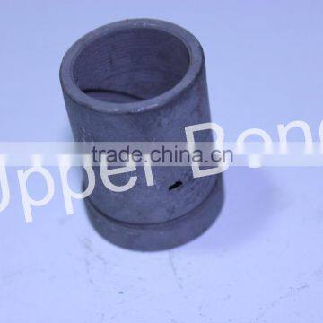 Packing Machine Part Axle Sleeve Cigarette P-180 Spare Part