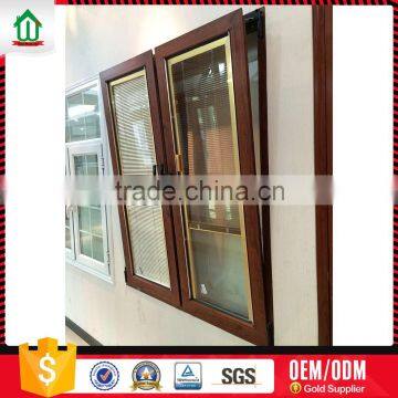 Cheap Prices Custom Made Aluminum Sliding Windows For Balcony