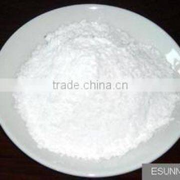 calcium bentonite