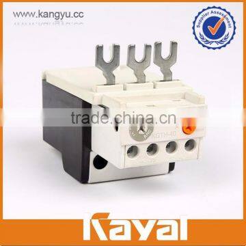 Factory price GTH-22 GTH-40 GTH-85 Auto/Manual thermal overload protection                        
                                                                                Supplier's Choice