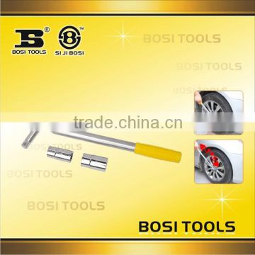 3pcs Wheel Master Wrench With High Quality