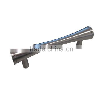 Cabinet pull & cabinet drawer handle,drawer pull,BSN,Code:8260