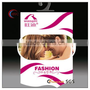wholesale all kinds high grade package printing cards