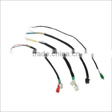 Electrical Wire harness