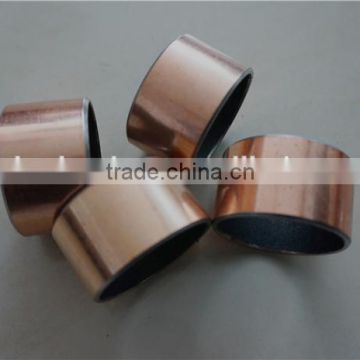Best Price YTO 4Ton Forklift Truck Spare Parts Bearing , SF-1/4530 For CPCD40