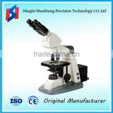 Original Manufacturer XSZ-158 Biological Microscope