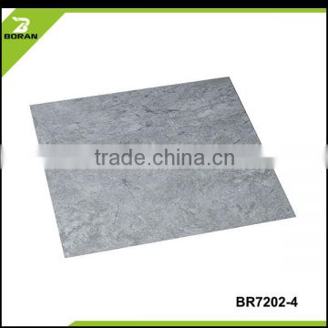 Professional manufacturer supplier non-slip floor tile