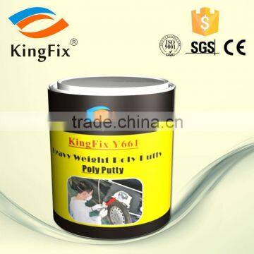 keyboard cleaning putty manufacturer