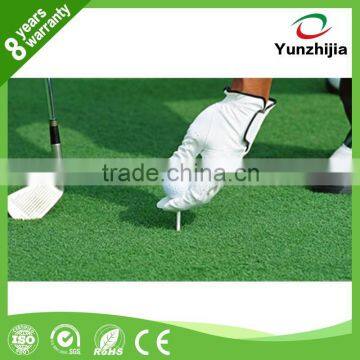 Hot selling artificial grass for tennis mini football field artificial grass with high quality