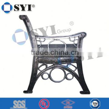 outdoor bench chair - SYI Group