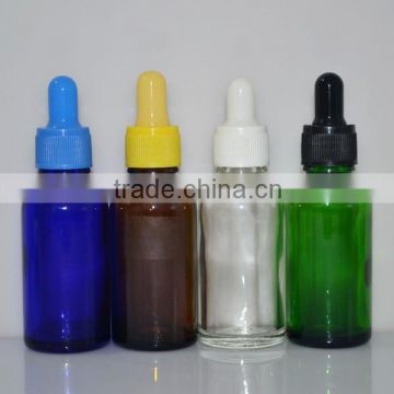 50 ml new product e cigarette liquid flavors glass bottle alibaba China