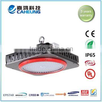 ip65 UFO LED High Bay Light