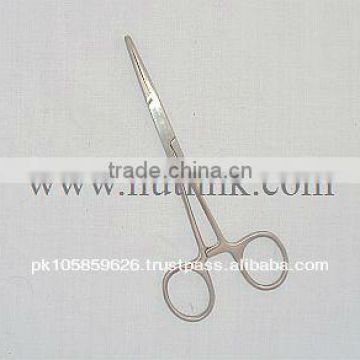 Dental Micro Mosquito Pliers Fig.1