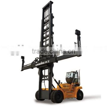 Container stacker/Stacker (Load capacity 9000kg)